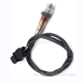 Für Mercedes Chrysler Dodge Jeep Sauerstoffsensor